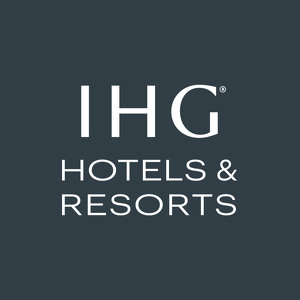 Team Page: IHG